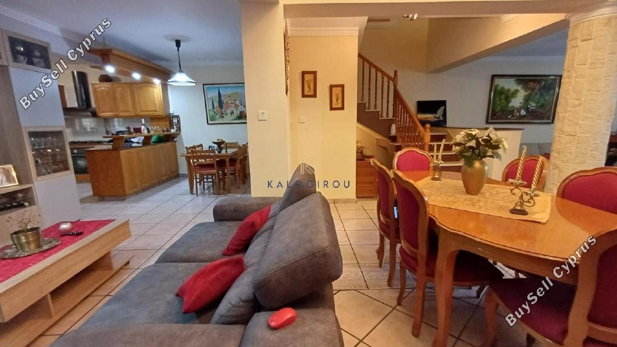 4 bedroom detached house for sale sotiros agios ioannis larnaca larnaca 1230987 image 5612758
