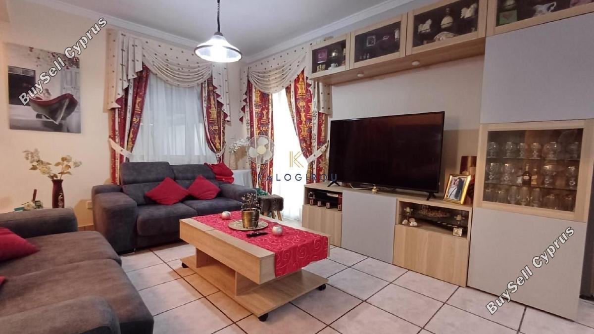 4 bedroom detached house for sale sotiros agios ioannis larnaca larnaca 1230987 image 5612761