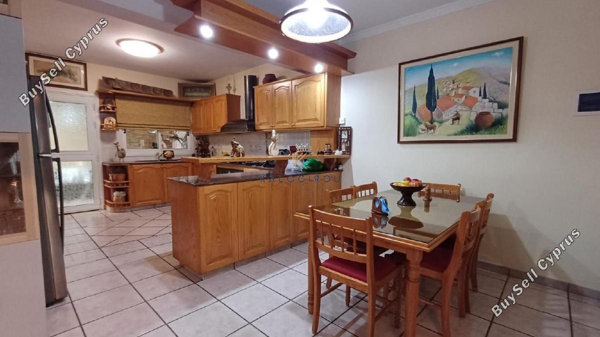 4 bedroom detached house for sale sotiros agios ioannis larnaca larnaca 1230987 image 5612764