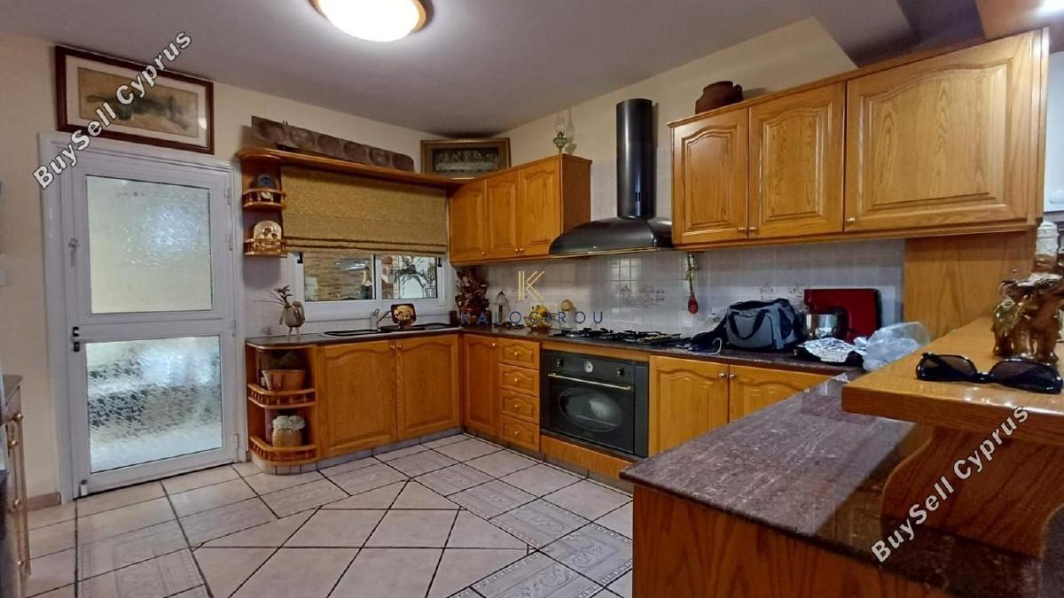 4 bedroom detached house for sale sotiros agios ioannis larnaca larnaca 1230987 image 5612767