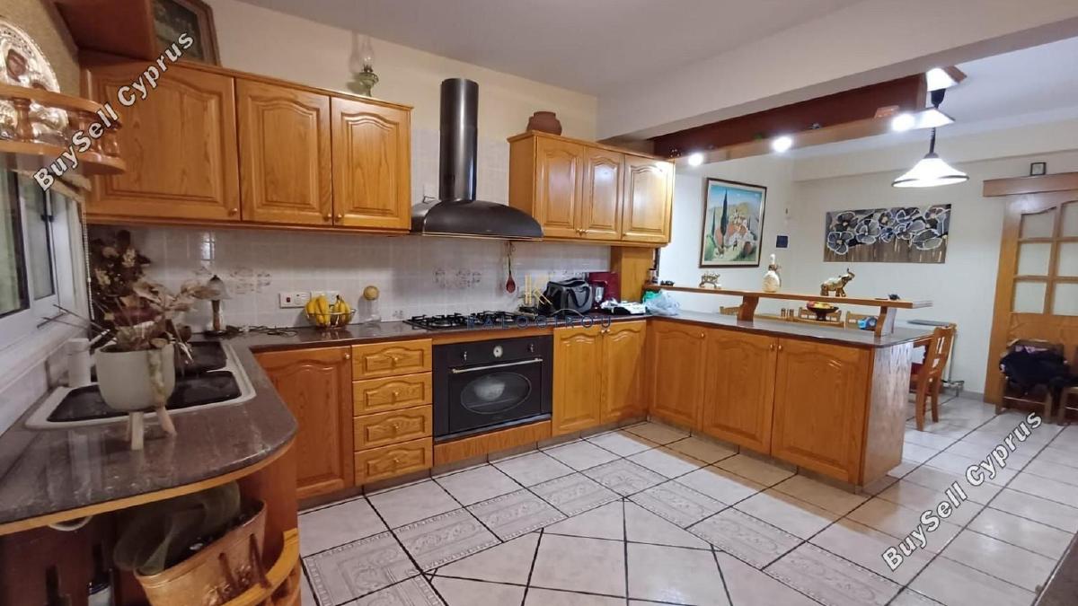 4 bedroom detached house for sale sotiros agios ioannis larnaca larnaca 1230987 image 5612769