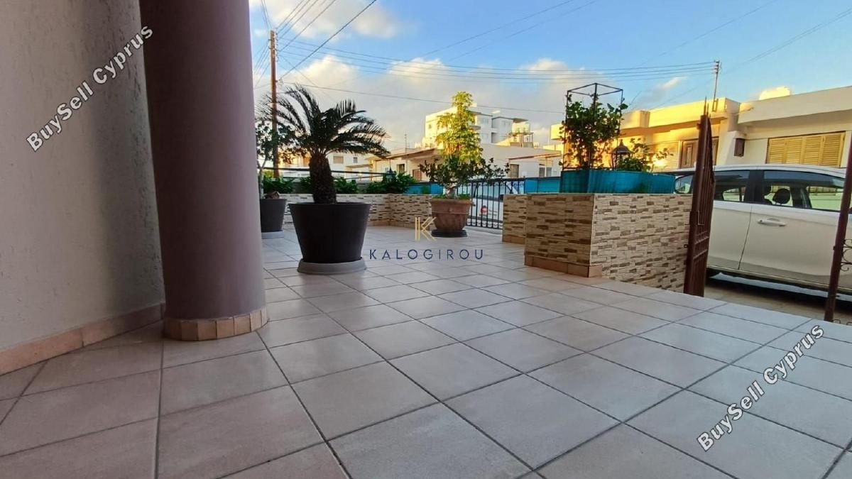 4 bedroom detached house for sale sotiros agios ioannis larnaca larnaca 1230987 image 5612770