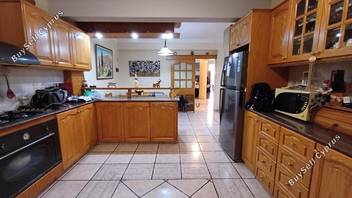 4 bedroom detached house for sale sotiros agios ioannis larnaca larnaca 1230987 image 5612771