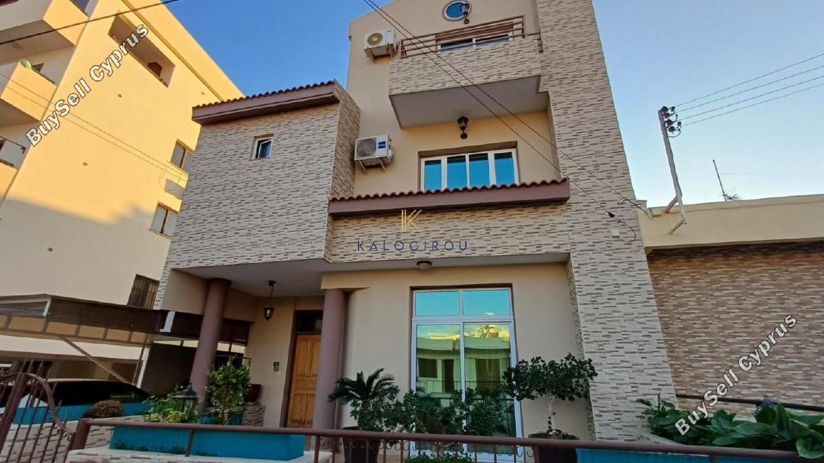 4 bedroom detached house for sale sotiros agios ioannis larnaca larnaca 1230987 image 5612773