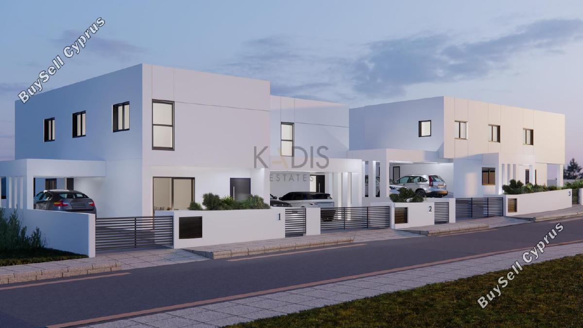 4 bedroom detached house for sale tseri nicosia 8592987 image 15717355