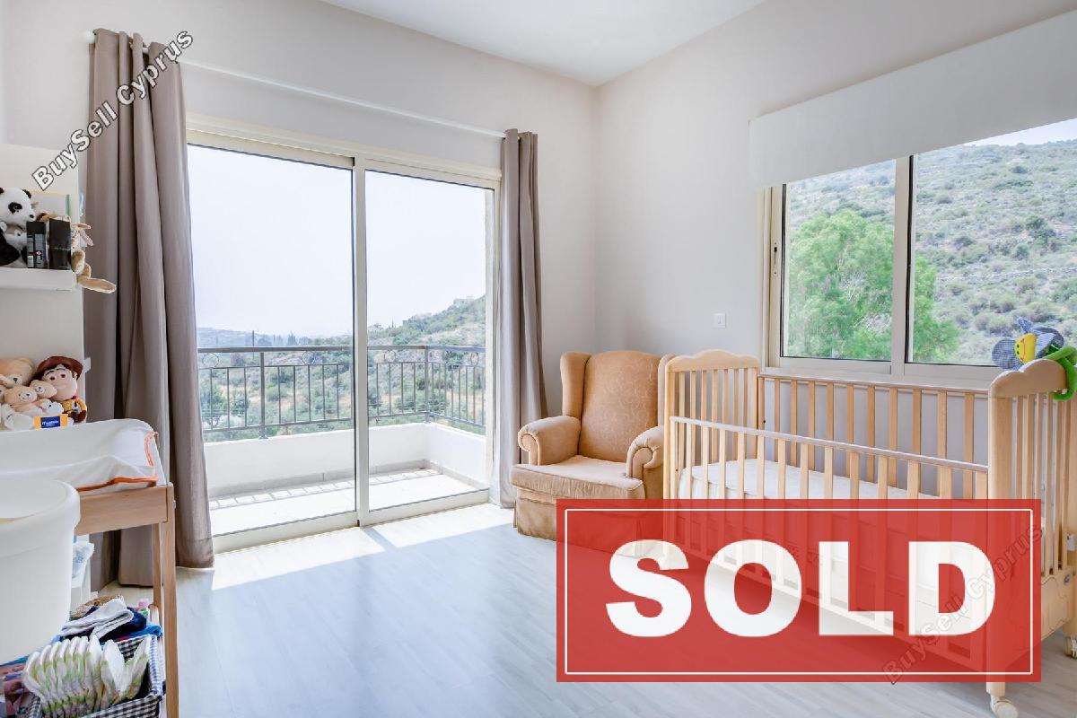 4 bedroom detached house sold germasogeia limassol 618987 image 303611