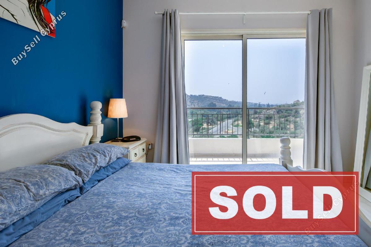 4 bedroom detached house sold germasogeia limassol 618987 image 303612