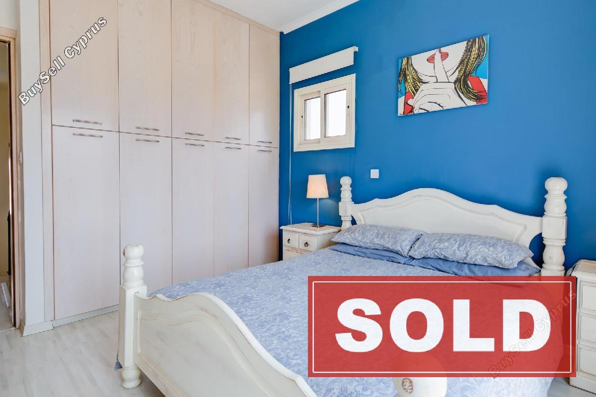 4 bedroom detached house sold germasogeia limassol 618987 image 303614