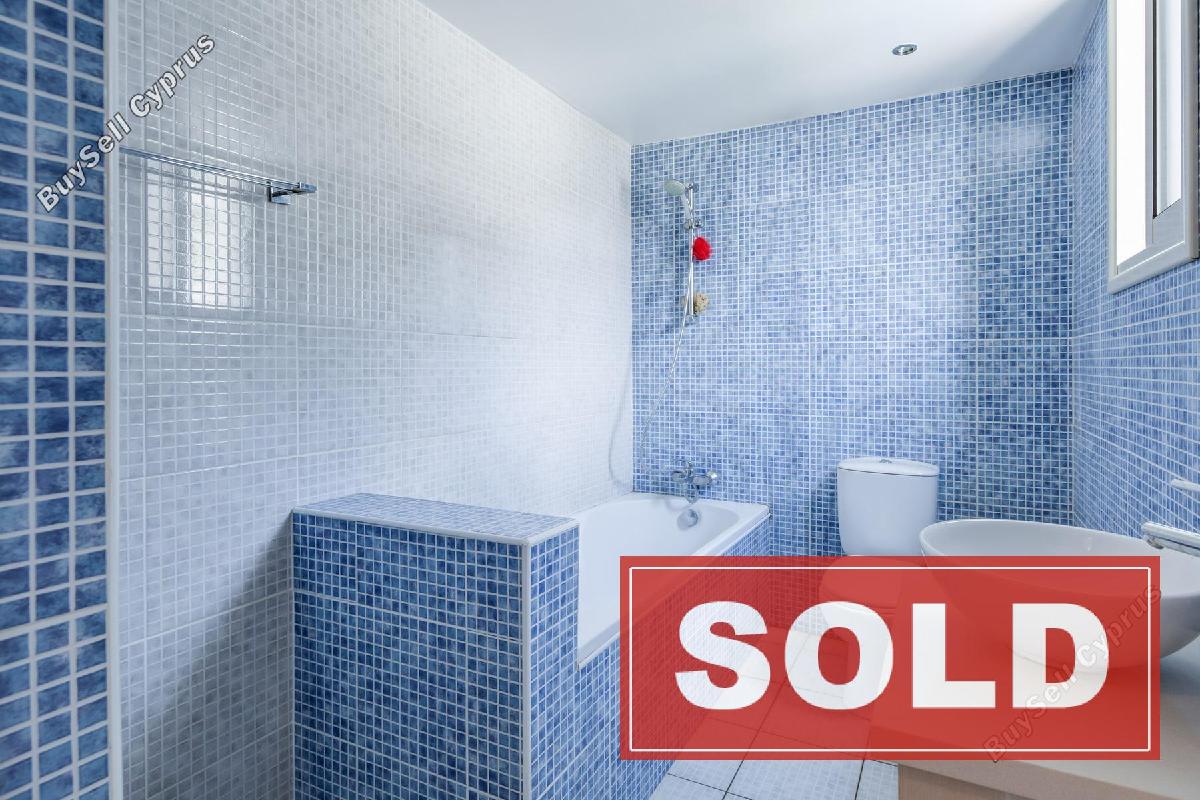 4 bedroom detached house sold germasogeia limassol 618987 image 303616