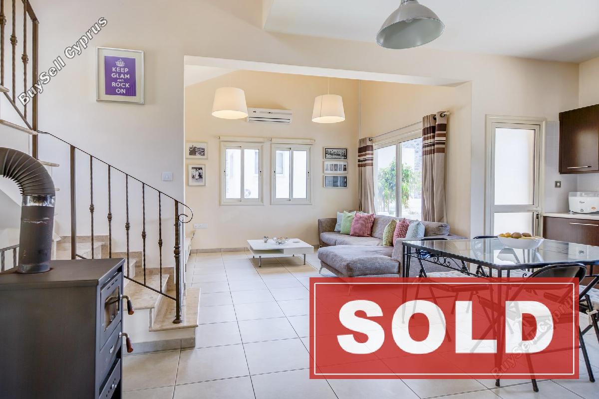 4 bedroom detached house sold germasogeia limassol 618987 image 303617
