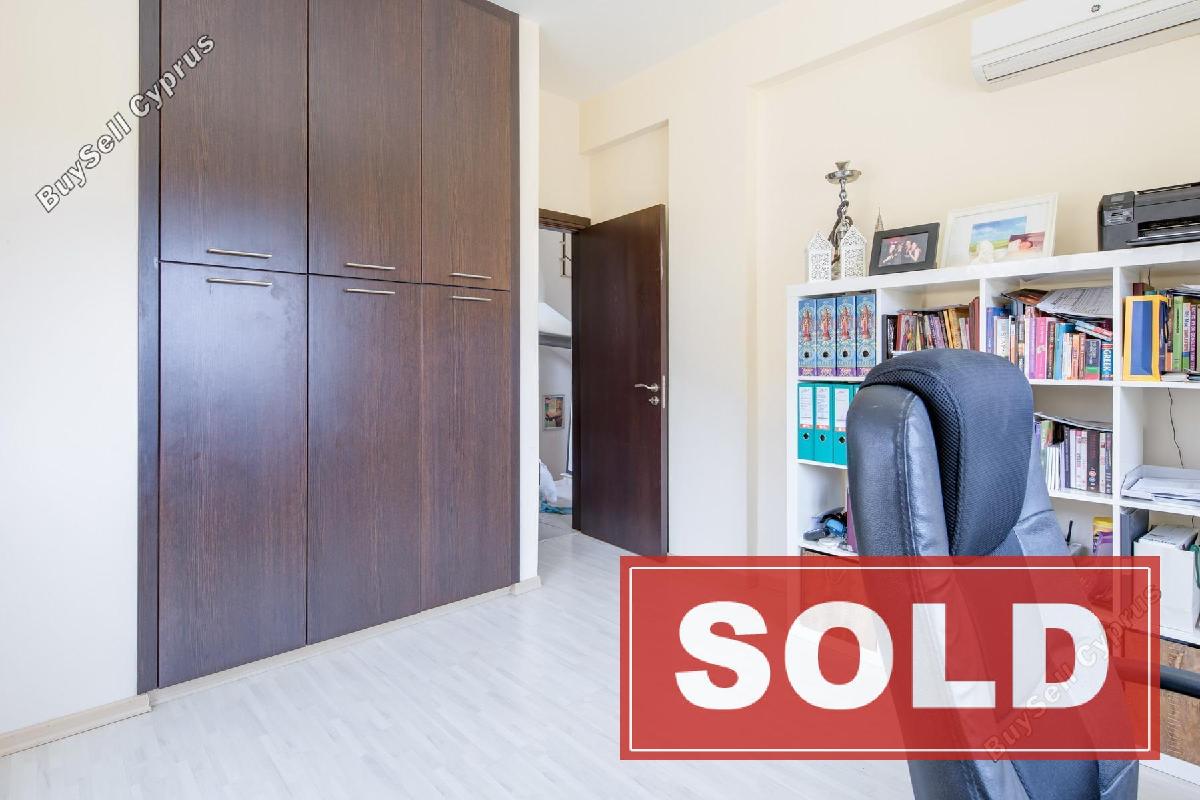 4 bedroom detached house sold germasogeia limassol 618987 image 303618
