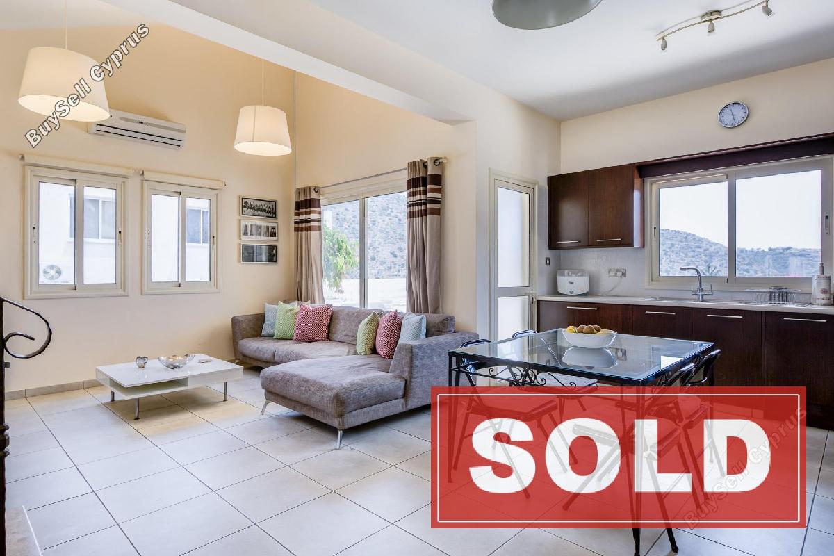 4 bedroom detached house sold germasogeia limassol 618987 image 303619