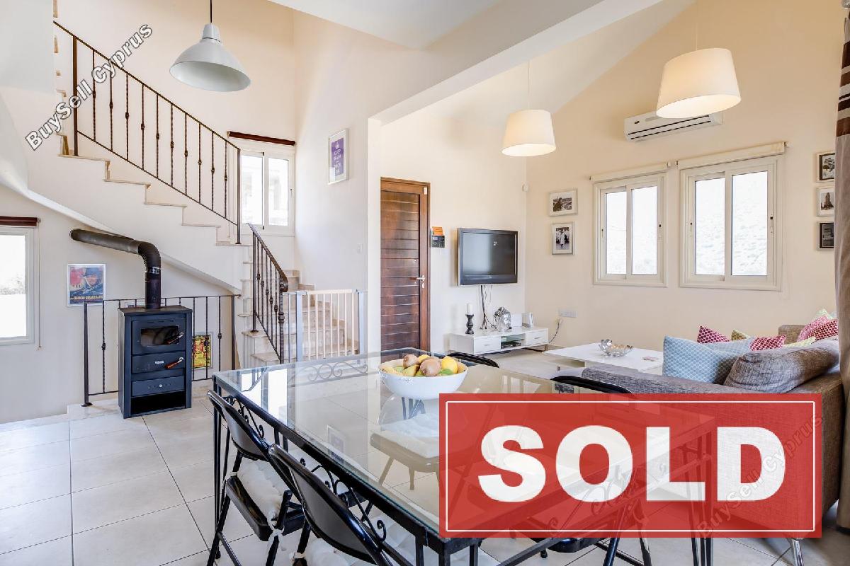 4 bedroom detached house sold germasogeia limassol 618987 image 303620