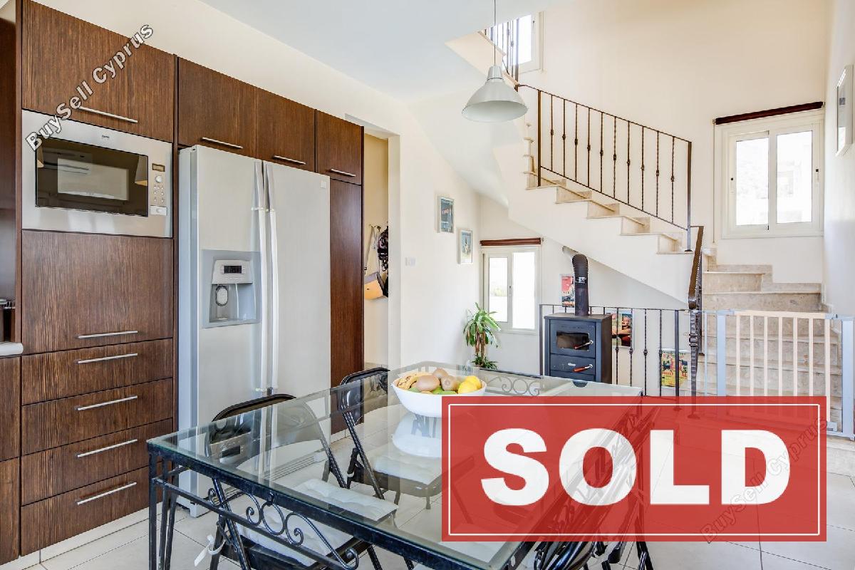 4 bedroom detached house sold germasogeia limassol 618987 image 303621