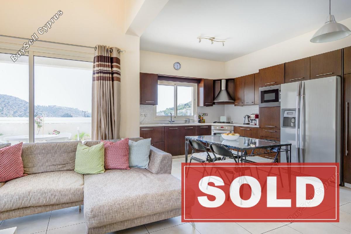 4 bedroom detached house sold germasogeia limassol 618987 image 303622