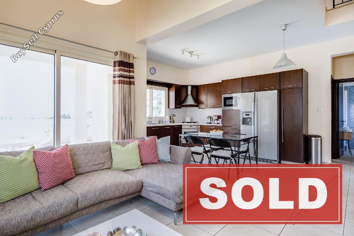 4 bedroom detached house sold germasogeia limassol 618987 image 303623