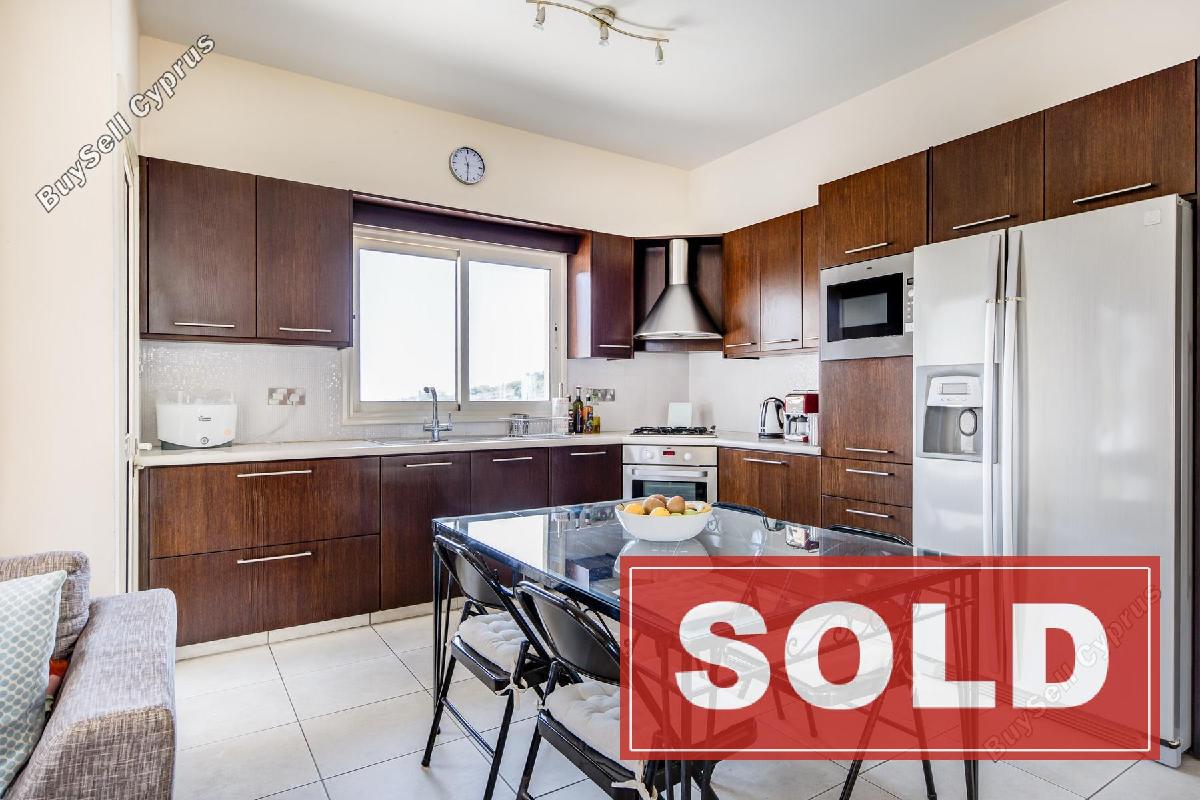 4 bedroom detached house sold germasogeia limassol 618987 image 303624