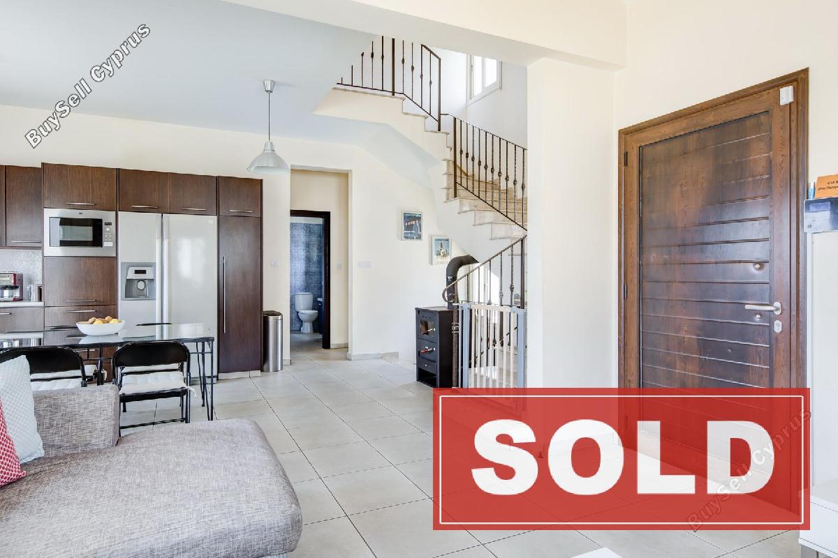 4 bedroom detached house sold germasogeia limassol 618987 image 303625