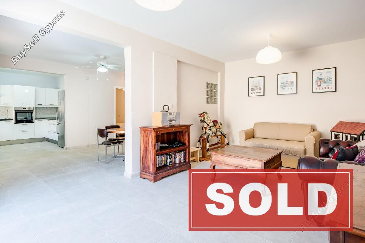 4 bedroom detached house sold germasogeia limassol 618987 image 303626