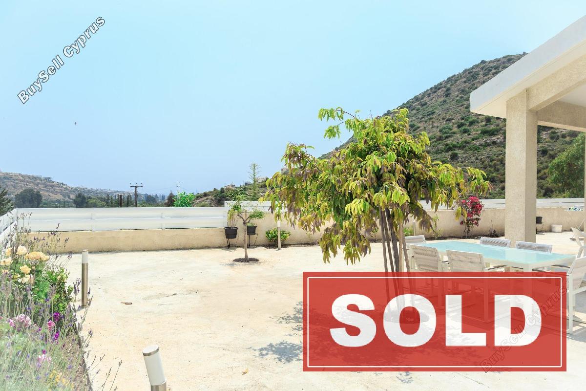 4 bedroom detached house sold germasogeia limassol 618987 image 303627