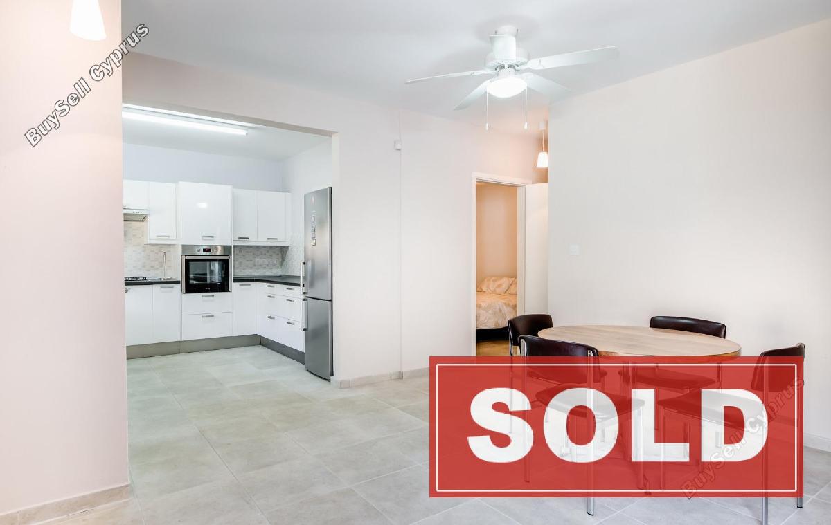 4 bedroom detached house sold germasogeia limassol 618987 image 303628