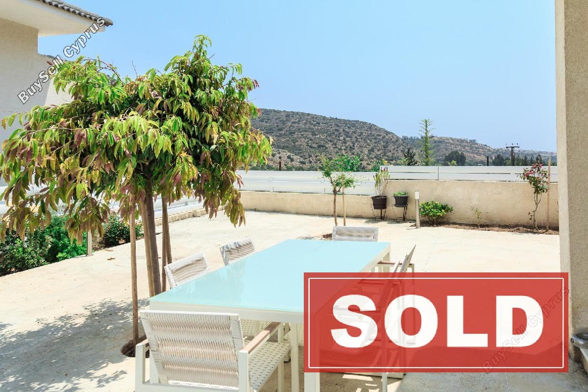4 bedroom detached house sold germasogeia limassol 618987 image 303629