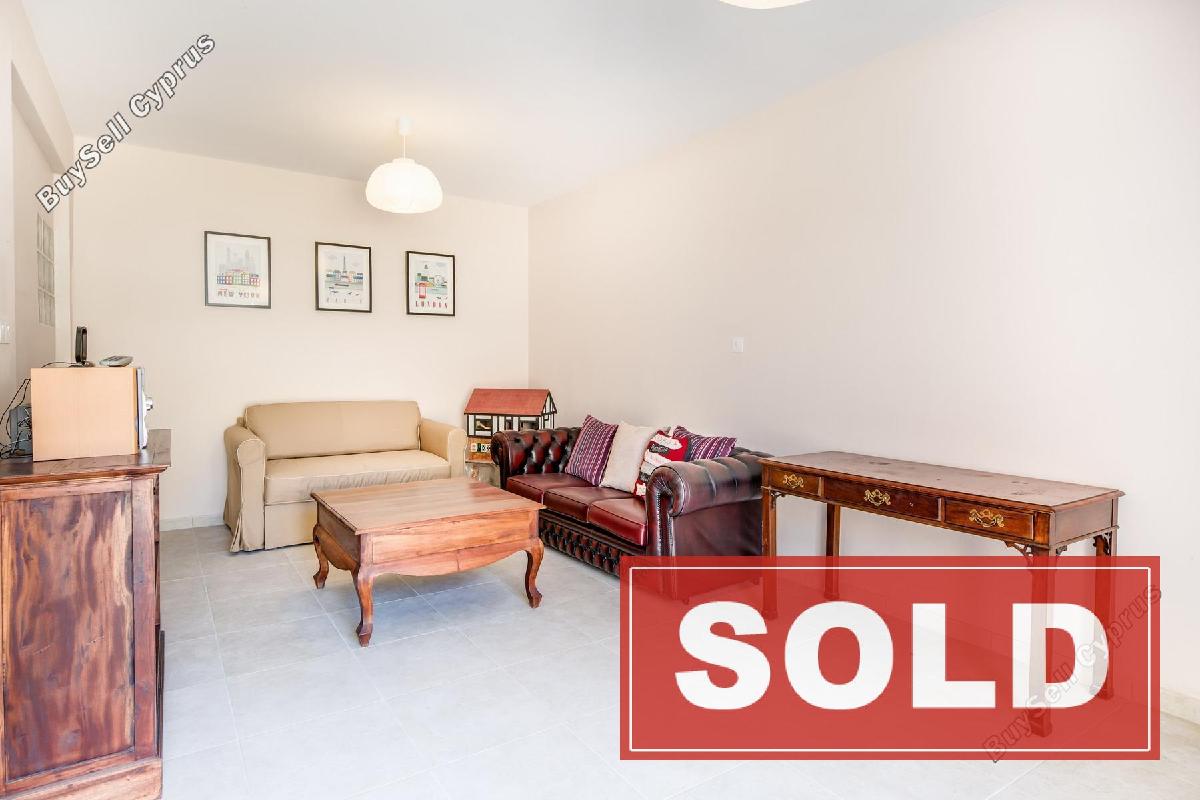 4 bedroom detached house sold germasogeia limassol 618987 image 303630