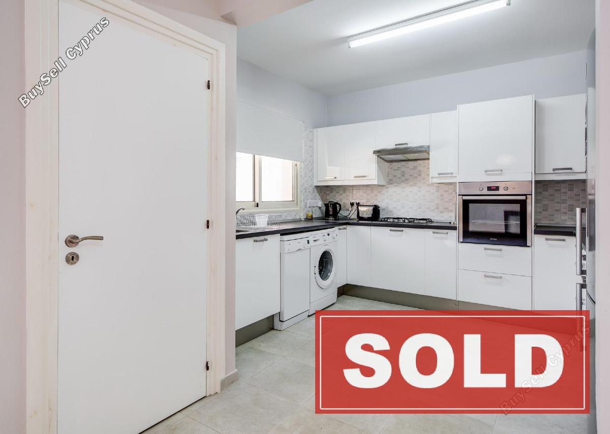 4 bedroom detached house sold germasogeia limassol 618987 image 303631