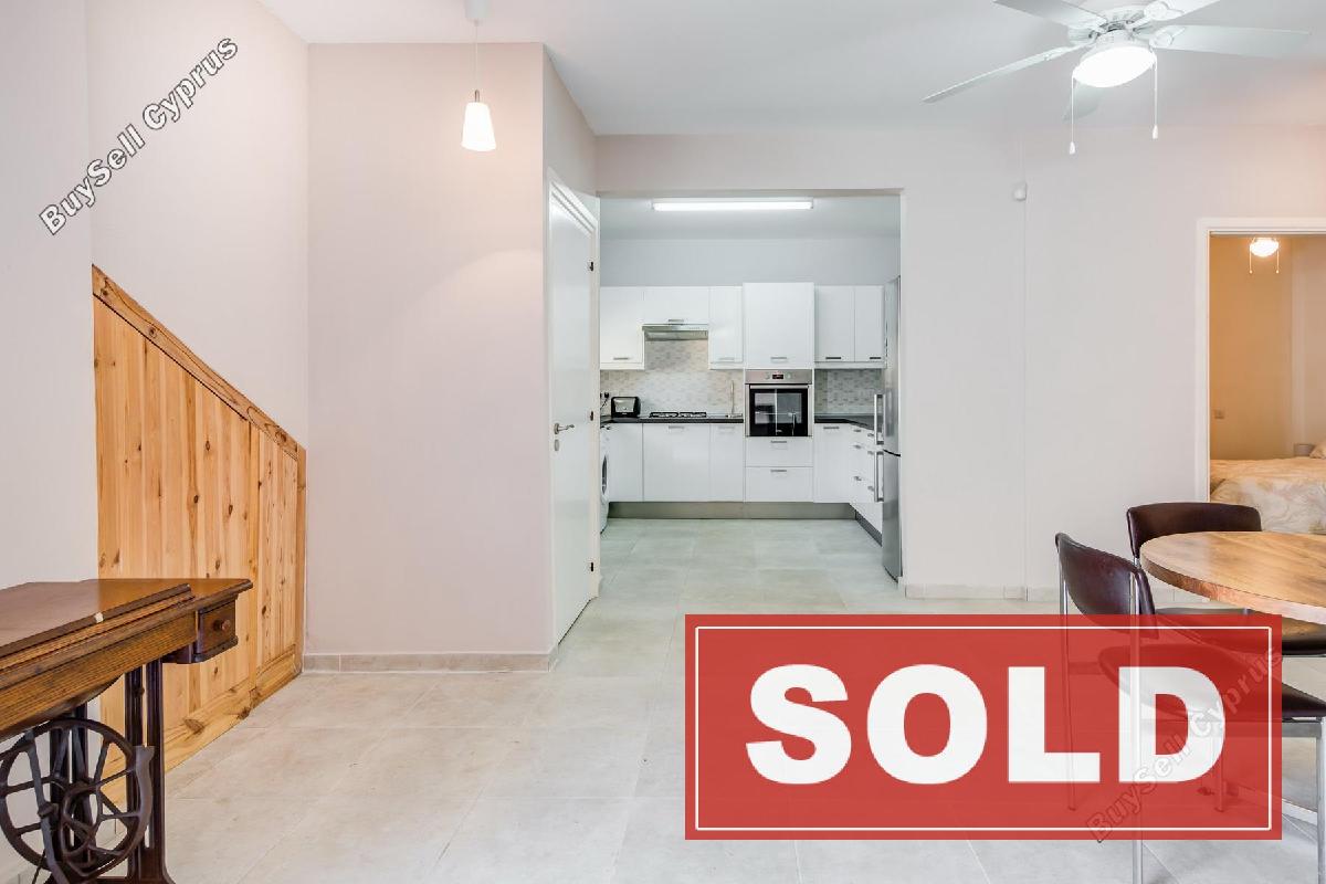4 bedroom detached house sold germasogeia limassol 618987 image 303632
