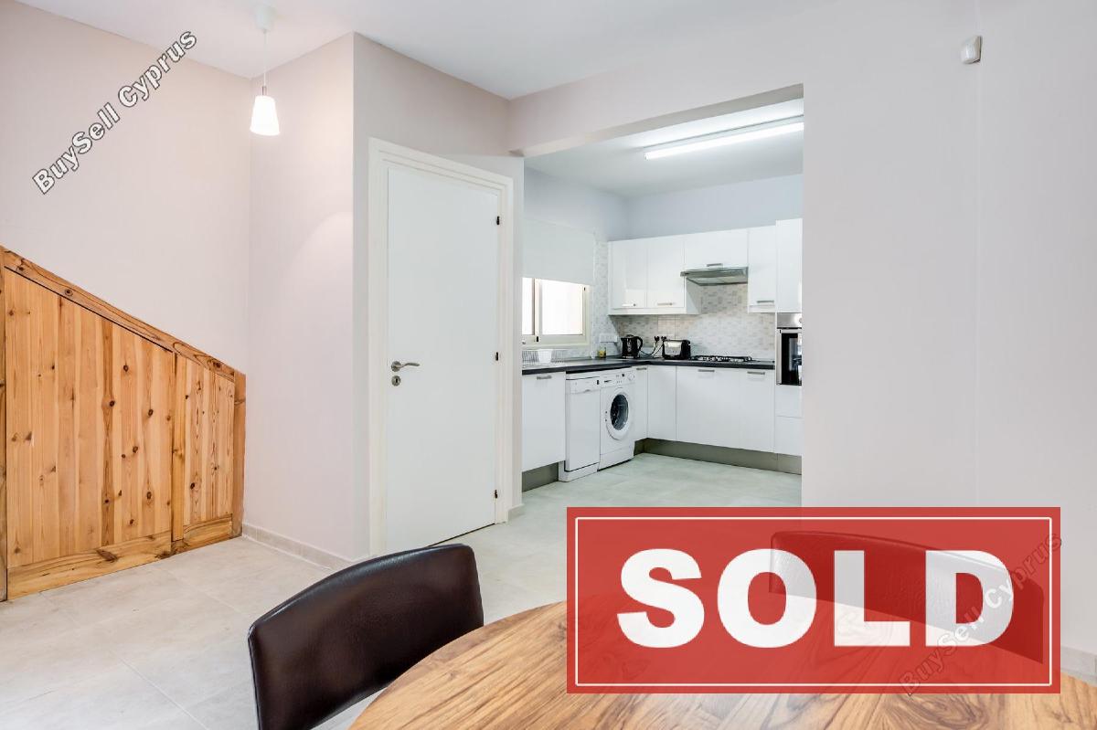4 bedroom detached house sold germasogeia limassol 618987 image 303633