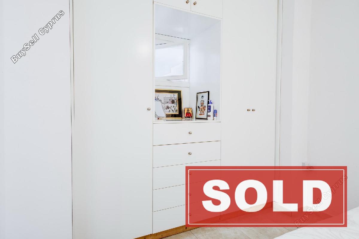 4 bedroom detached house sold germasogeia limassol 618987 image 303634