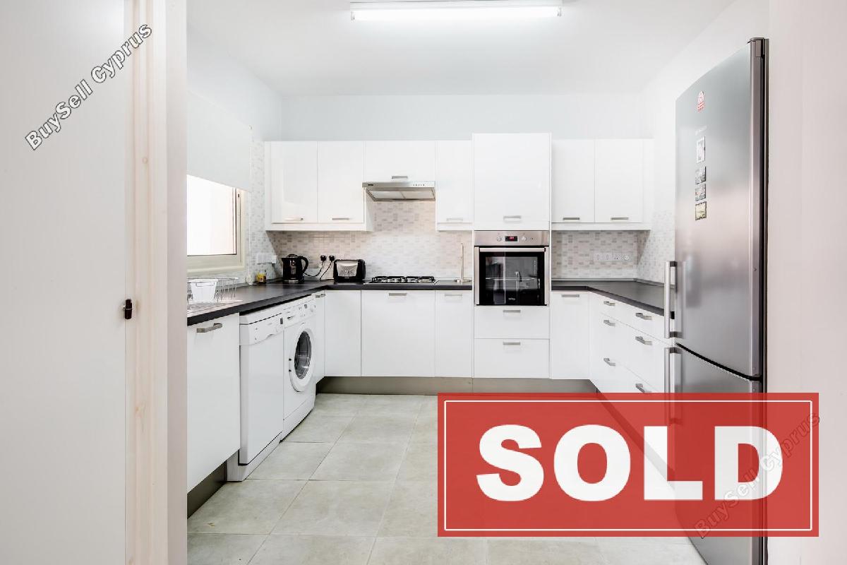 4 bedroom detached house sold germasogeia limassol 618987 image 303635