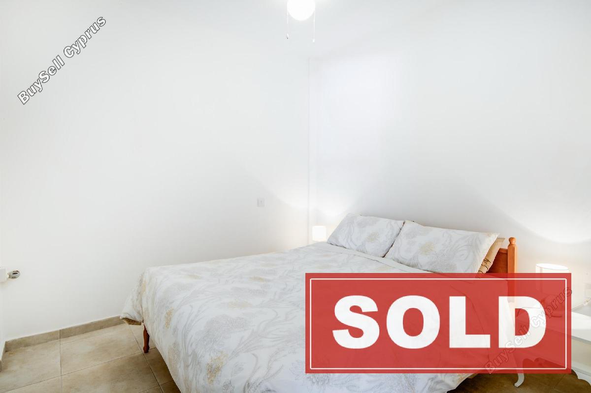 4 bedroom detached house sold germasogeia limassol 618987 image 303636