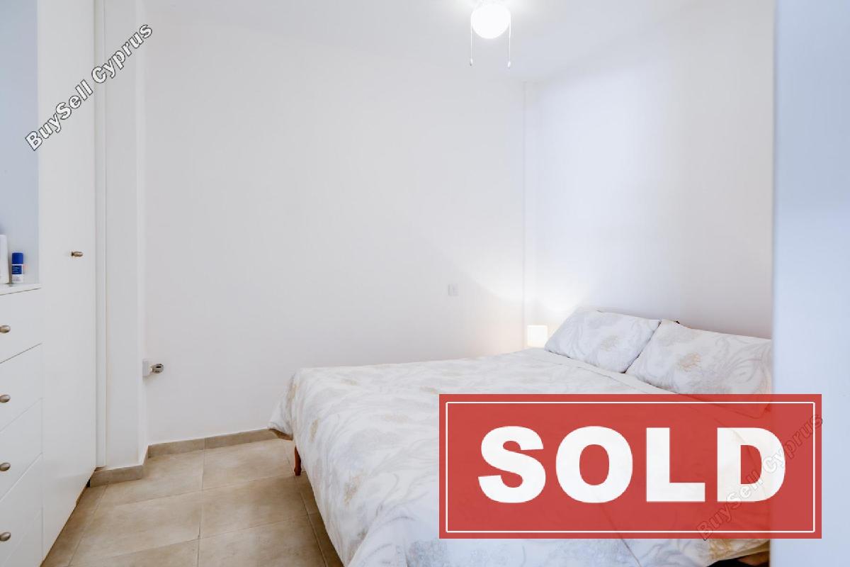 4 bedroom detached house sold germasogeia limassol 618987 image 303637