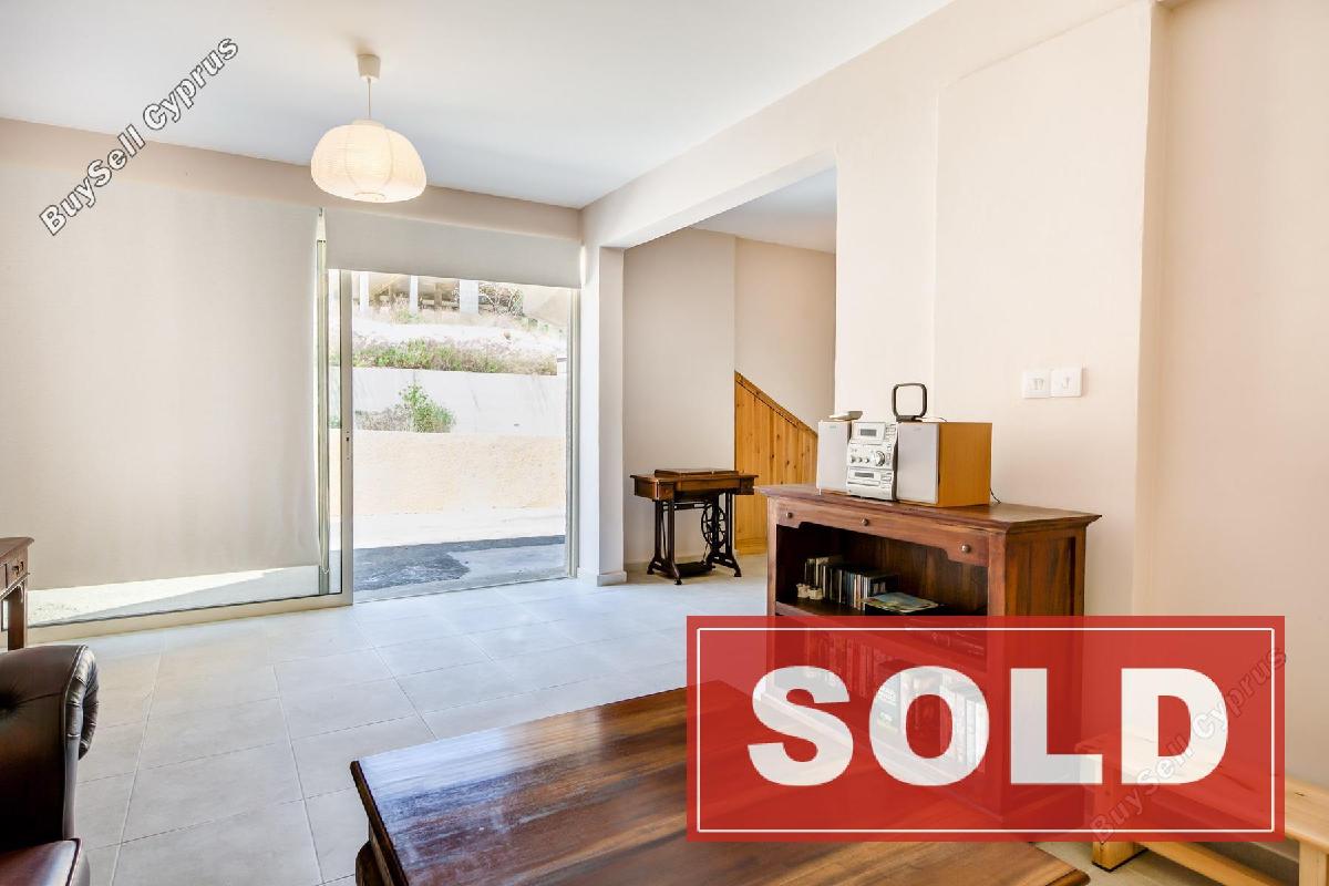 4 bedroom detached house sold germasogeia limassol 618987 image 303638