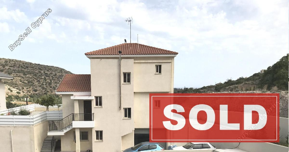 4 bedroom detached house sold germasogeia limassol 618987 image 303639