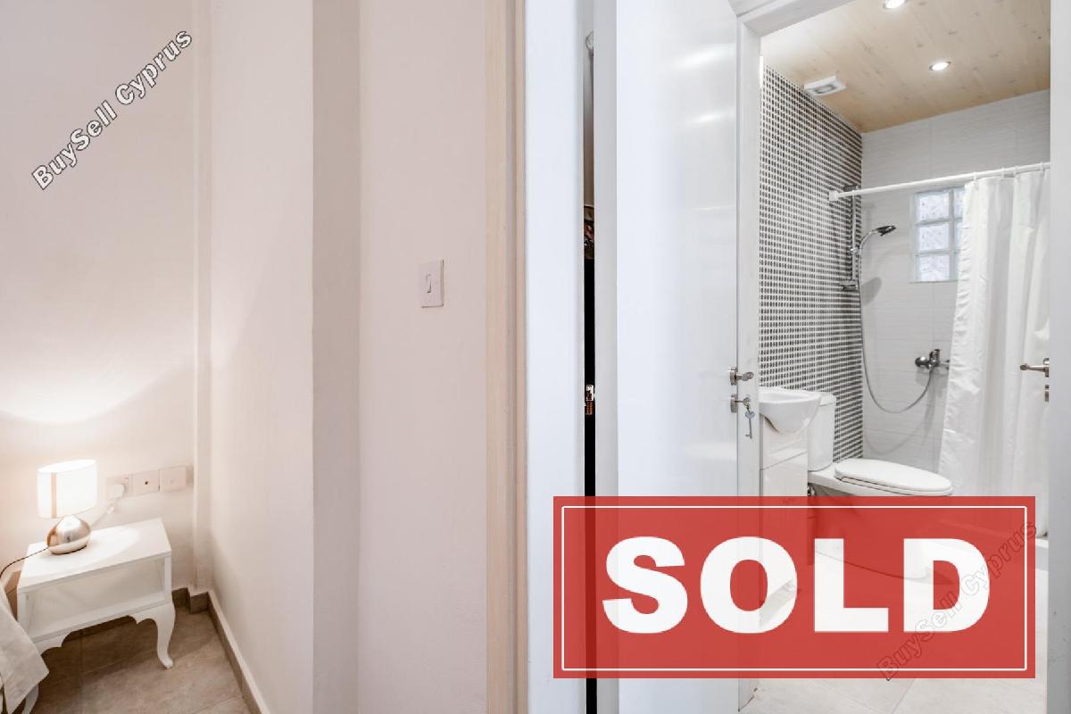 4 bedroom detached house sold germasogeia limassol 618987 image 303640