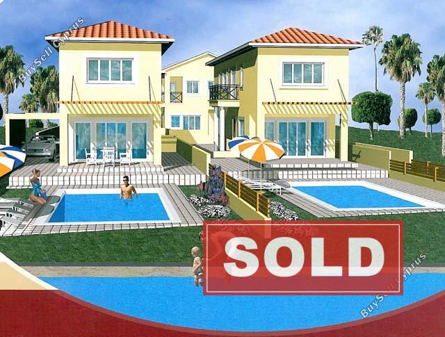 4 bedroom detached house sold pervolia larnaca 218987 image 108374