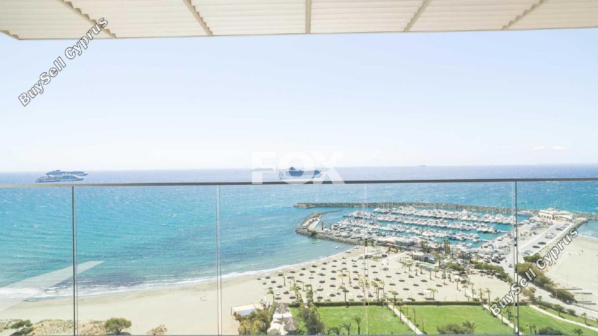 4 bedroom penthouse for sale pyrgos limassol limassol 1158987 image 5514684