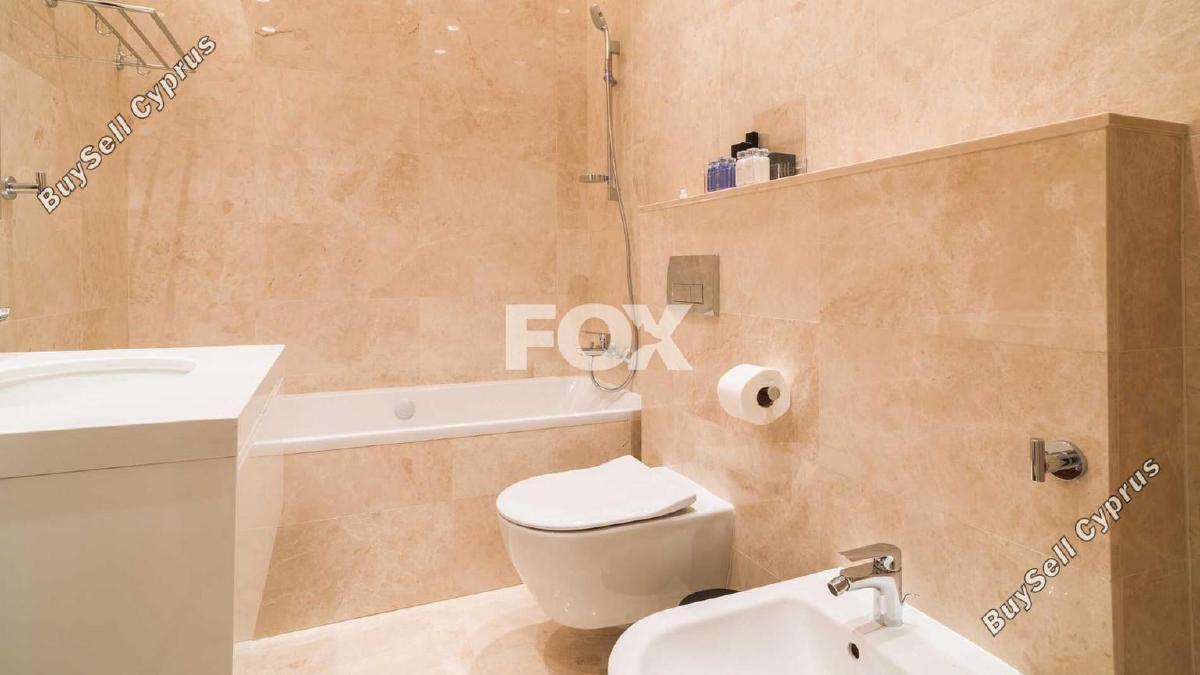 4 bedroom penthouse for sale pyrgos limassol limassol 1158987 image 5514694