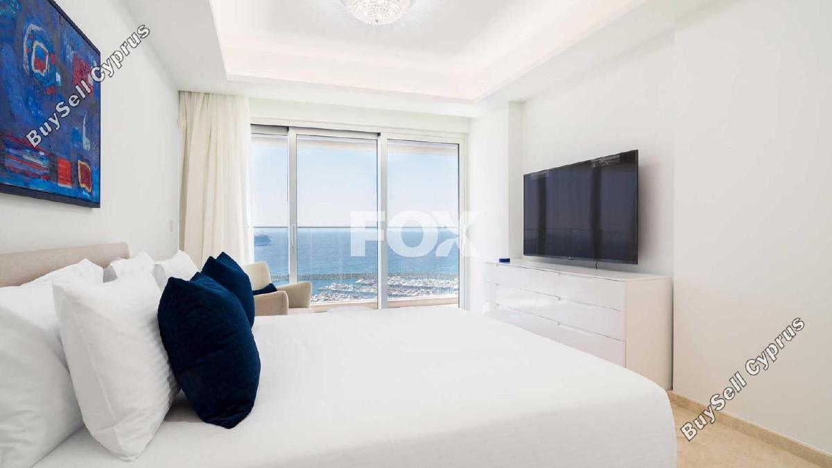 4 bedroom penthouse for sale pyrgos limassol limassol 1158987 image 5514696