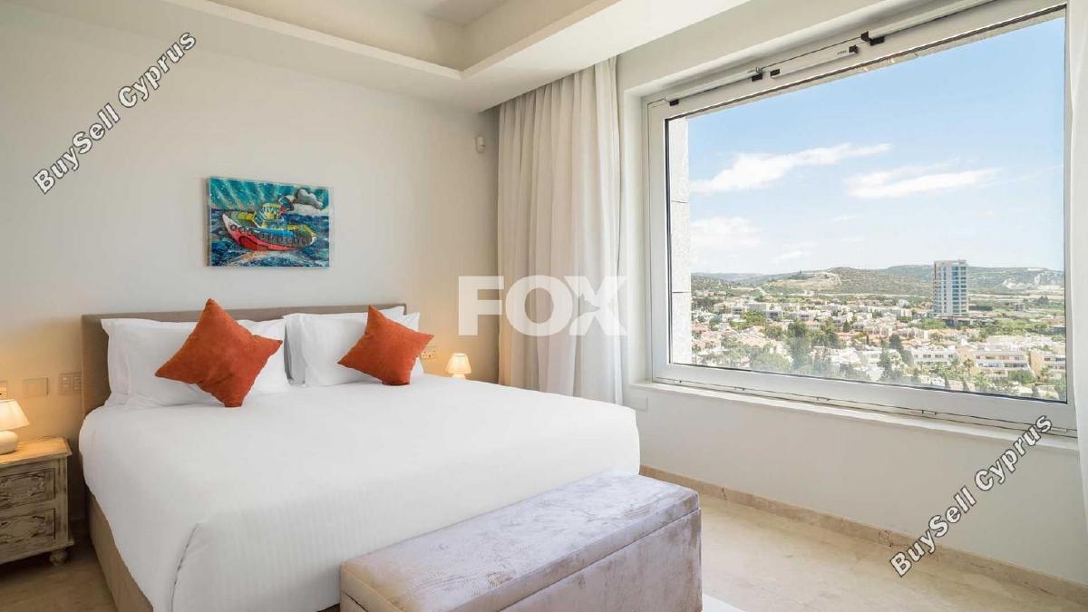 4 bedroom penthouse for sale pyrgos limassol limassol 1158987 image 5514699