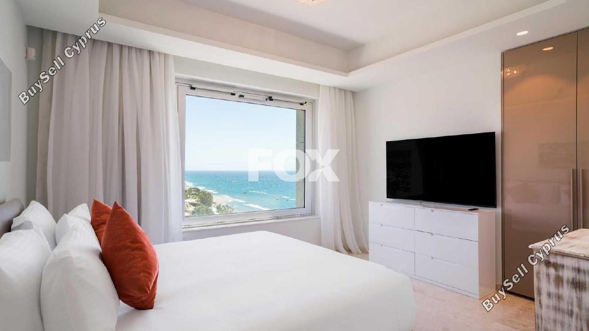 4 bedroom penthouse for sale pyrgos limassol limassol 1158987 image 5514701