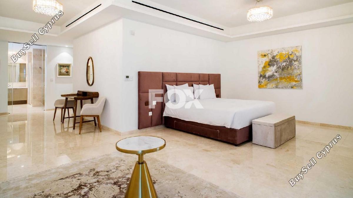 4 bedroom penthouse for sale pyrgos limassol limassol 1158987 image 5514704