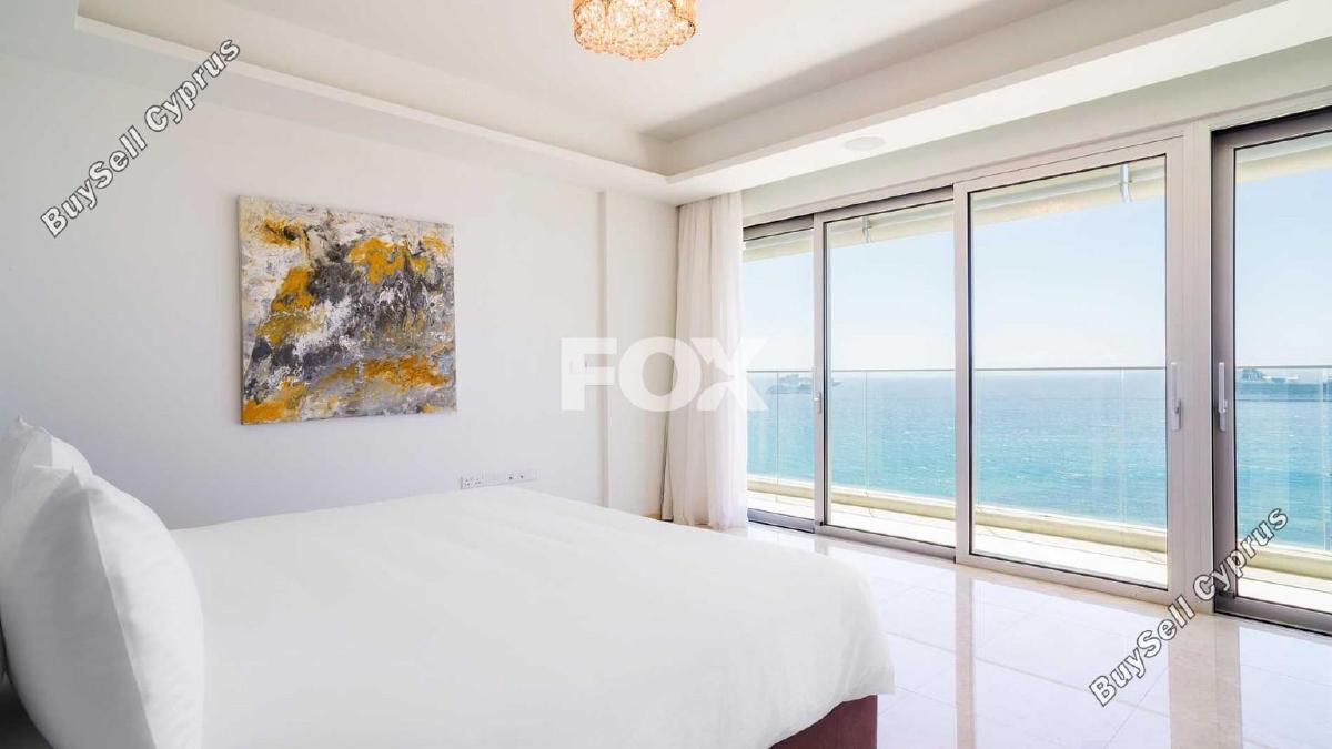 4 bedroom penthouse for sale pyrgos limassol limassol 1158987 image 5514708
