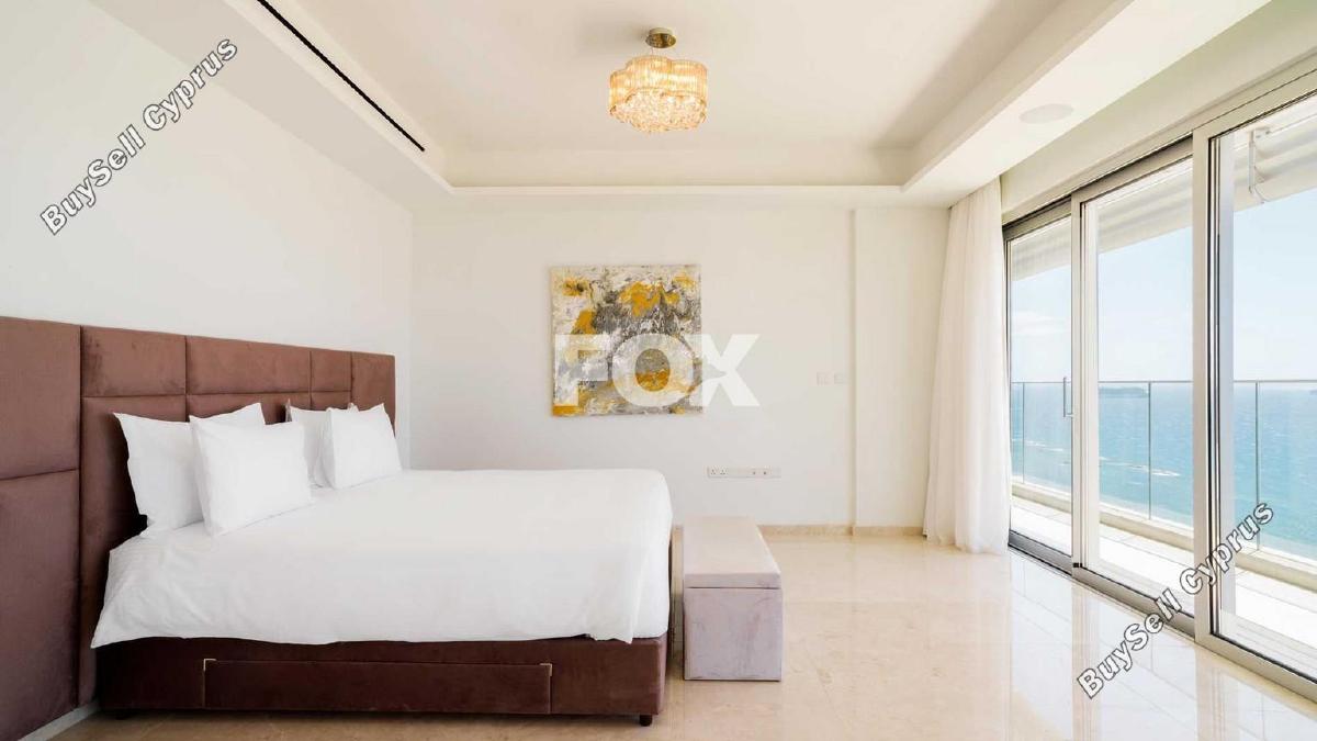4 bedroom penthouse for sale pyrgos limassol limassol 1158987 image 5514710