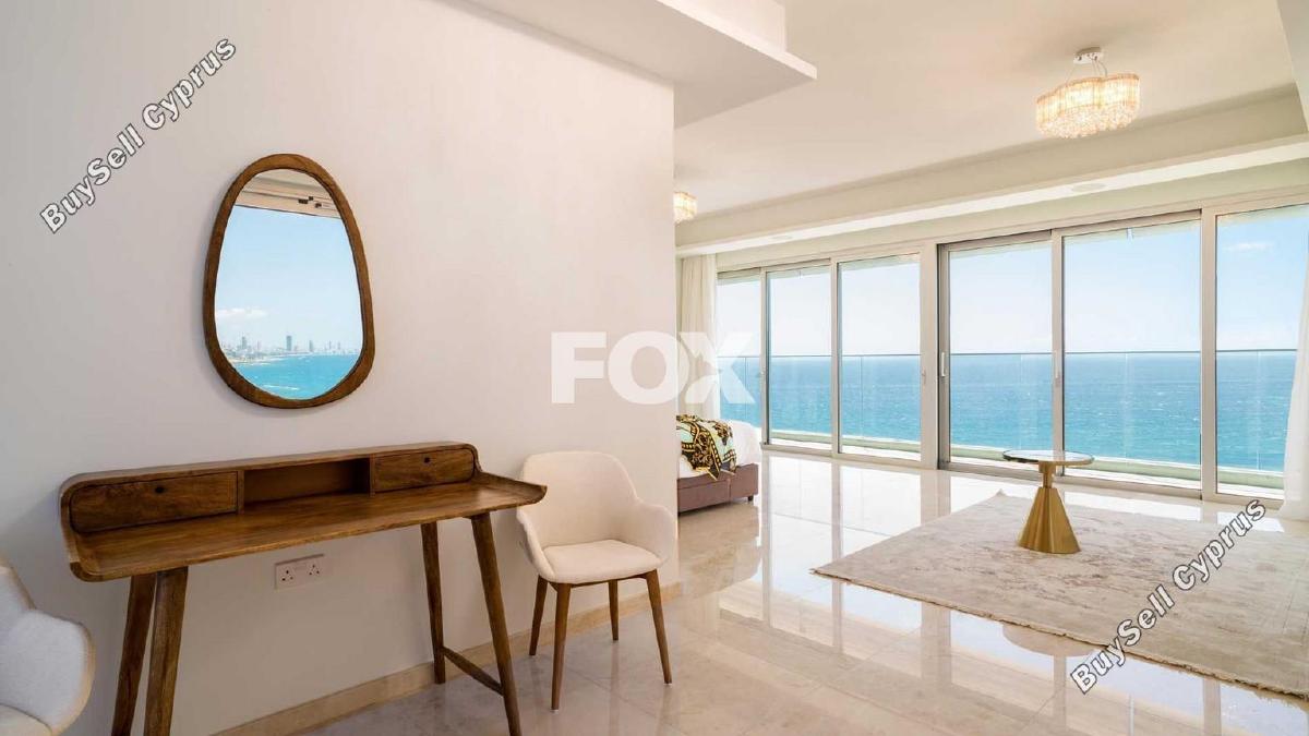 4 bedroom penthouse for sale pyrgos limassol limassol 1158987 image 5514718