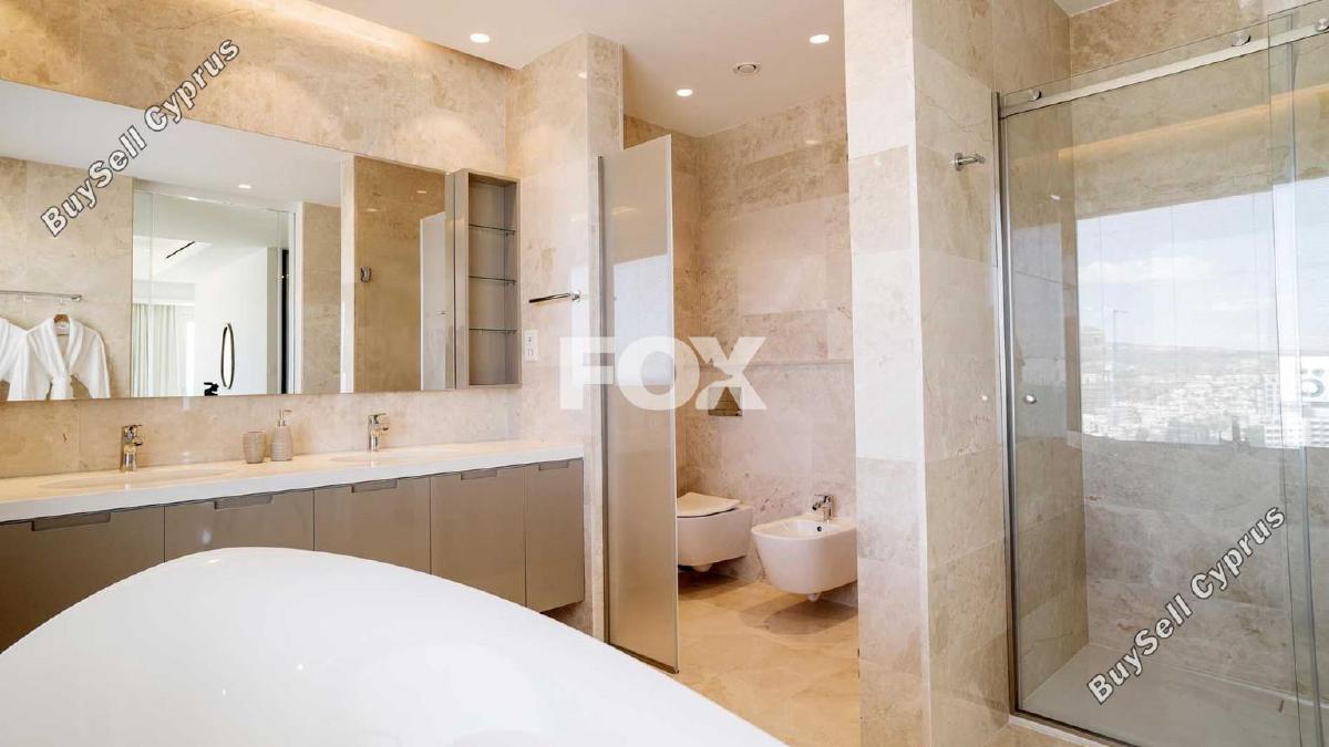4 bedroom penthouse for sale pyrgos limassol limassol 1158987 image 5514722