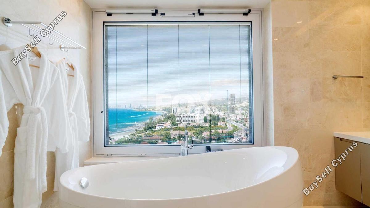 4 bedroom penthouse for sale pyrgos limassol limassol 1158987 image 5514727