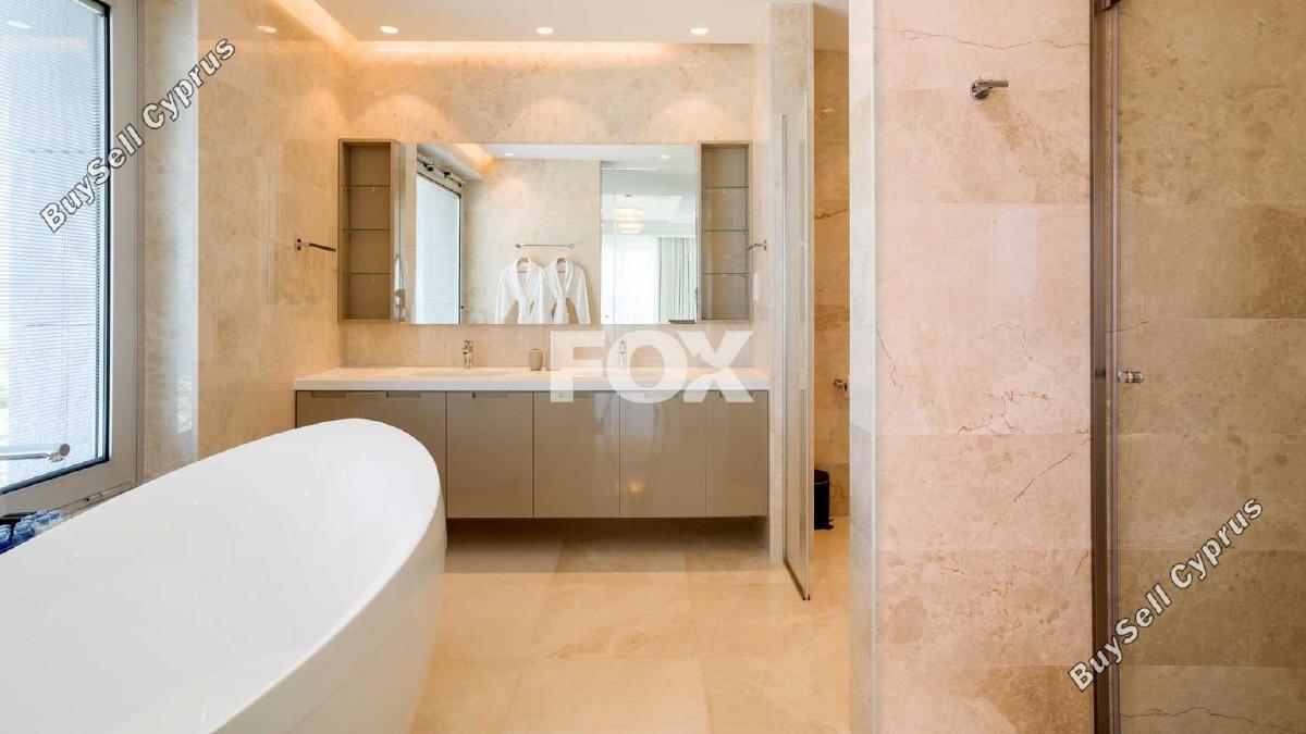 4 bedroom penthouse for sale pyrgos limassol limassol 1158987 image 5514734